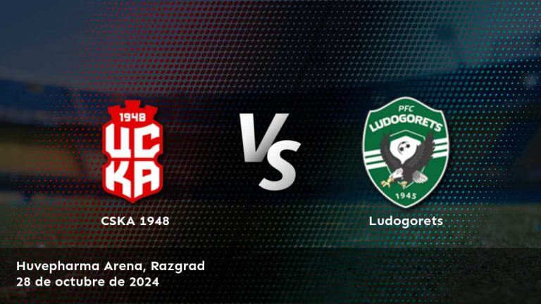 ludogorets-vs-cska-1948-28-de-octubre-de-2024