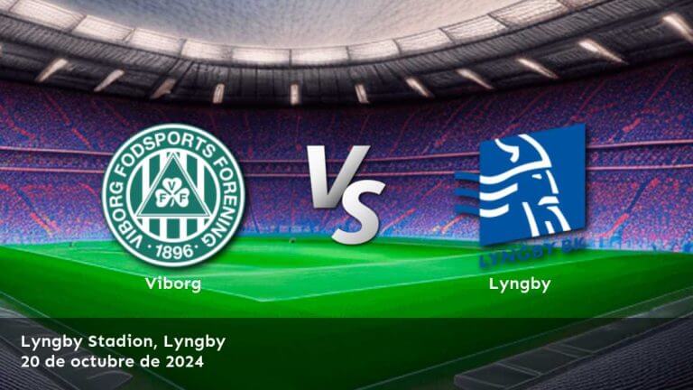 lyngby-vs-viborg-20-de-octubre-de-2024