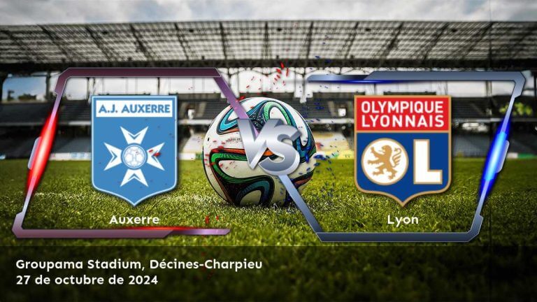 lyon-vs-auxerre-27-de-octubre-de-2024