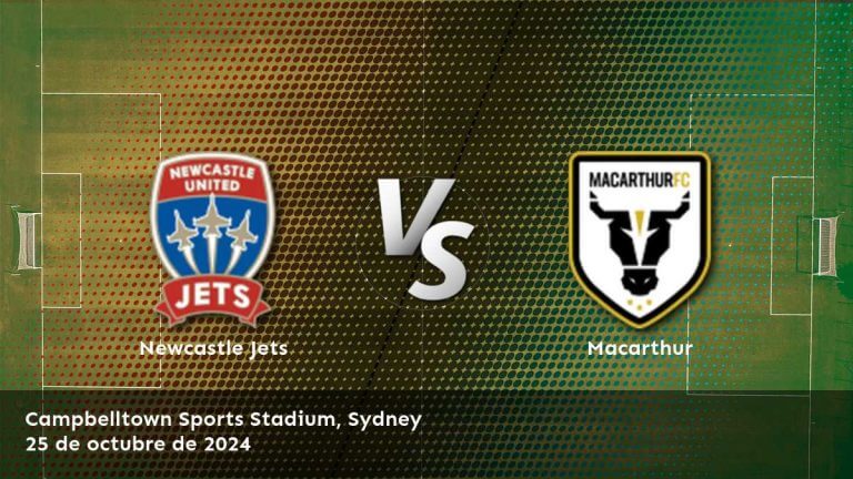 macarthur-vs-newcastle-jets-25-de-octubre-de-2024