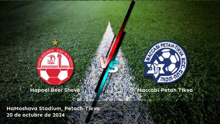 maccabi-petah-tikva-vs-hapoel-beer-sheva-20-de-octubre-de-2024