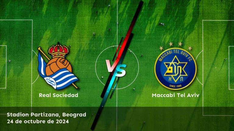 maccabi-tel-aviv-vs-real-sociedad-24-de-octubre-de-2024