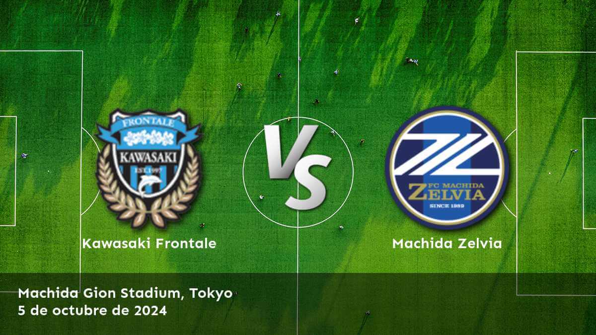 machida-zelvia-vs-kawasaki-frontale-5-de-octubre-de-2024