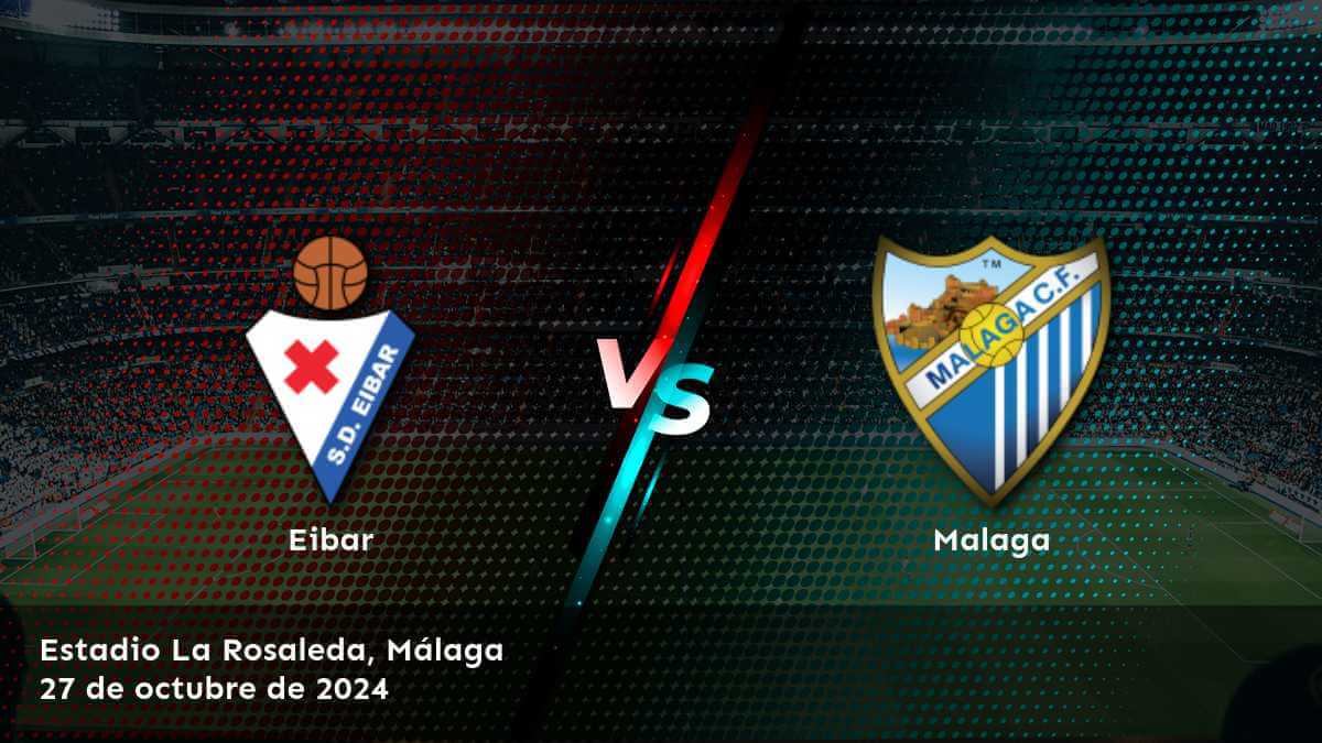 malaga-vs-eibar-27-de-octubre-de-2024