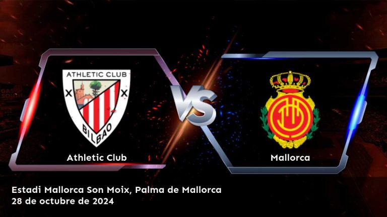 mallorca-vs-athletic-club-28-de-octubre-de-2024