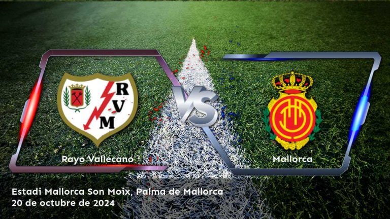 mallorca-vs-rayo-vallecano-20-de-octubre-de-2024