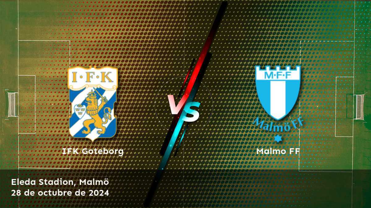 malmo-ff-vs-ifk-goteborg-28-de-octubre-de-2024