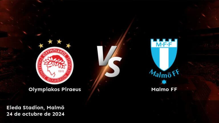 malmo-ff-vs-olympiakos-piraeus-24-de-octubre-de-2024