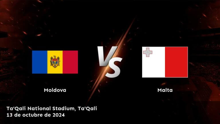 malta-vs-moldova-13-de-octubre-de-2024