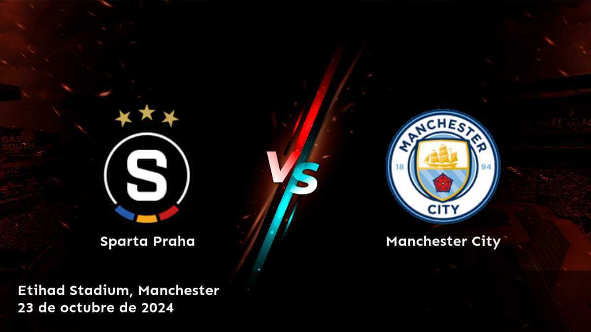 manchester-city-vs-sparta-praha-23-de-octubre-de-2024