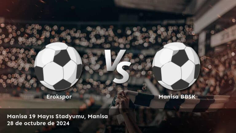 manisa-bbsk-vs-erokspor-28-de-octubre-de-2024