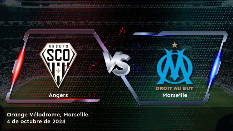 marseille-vs-angers-4-de-octubre-de-2024