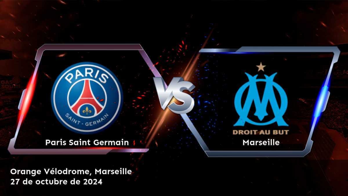 marseille-vs-paris-saint-germain-27-de-octubre-de-2024