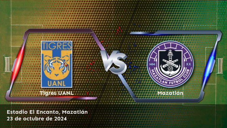 mazatlan-vs-tigres-uanl-23-de-octubre-de-2024