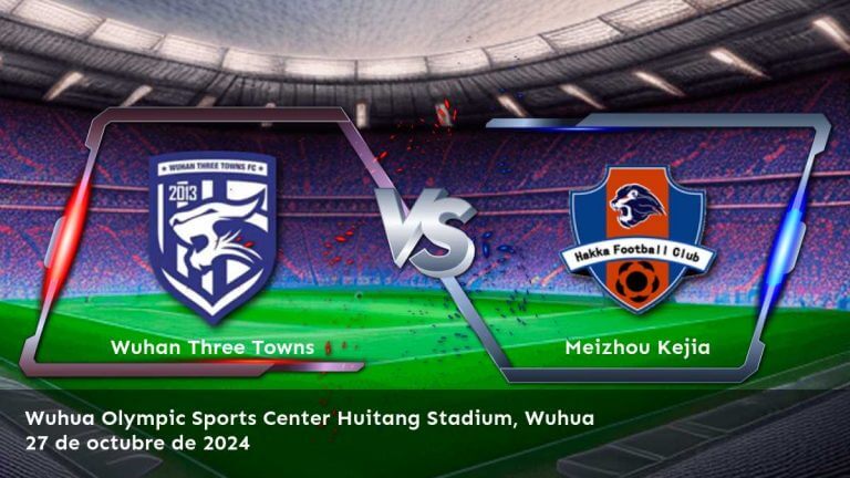 meizhou-kejia-vs-wuhan-three-towns-27-de-octubre-de-2024