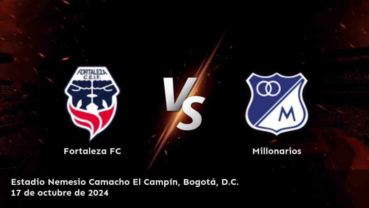 millonarios-vs-fortaleza-fc-17-de-octubre-de-2024