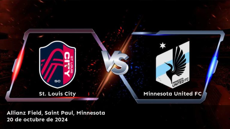 minnesota-united-fc-vs-st-louis-city-20-de-octubre-de-2024