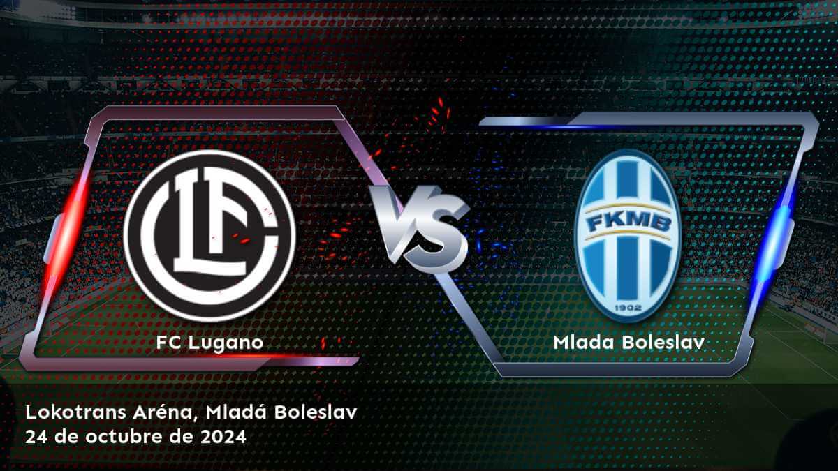 mlada-boleslav-vs-fc-lugano-24-de-octubre-de-2024