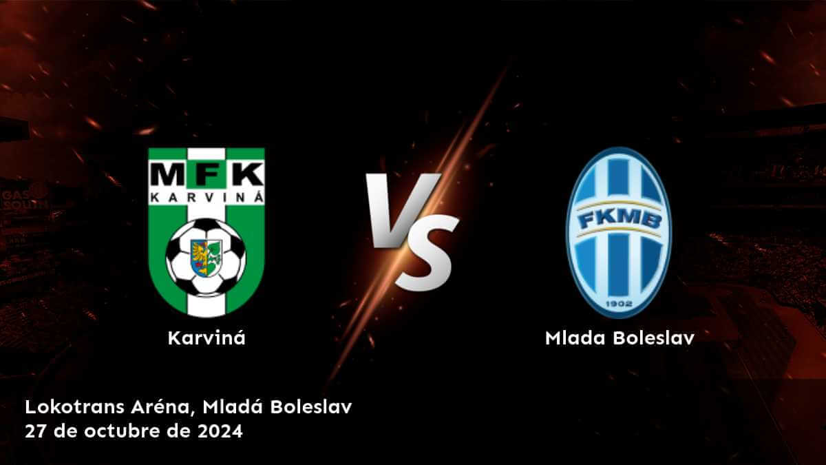 mlada-boleslav-vs-karvina-27-de-octubre-de-2024