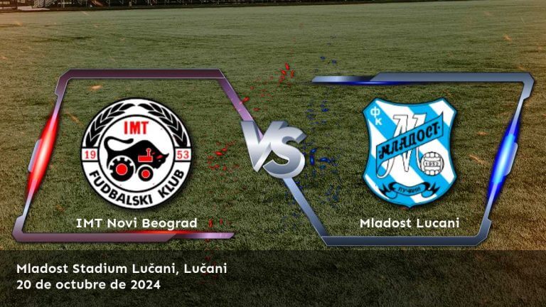 mladost-lucani-vs-imt-novi-beograd-20-de-octubre-de-2024