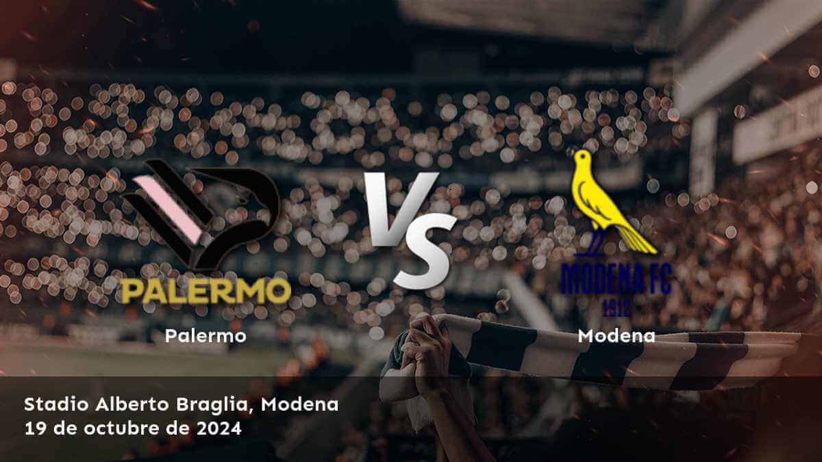 modena-vs-palermo-19-de-octubre-de-2024