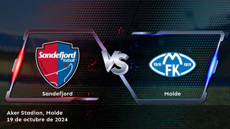 molde-vs-sandefjord-19-de-octubre-de-2024