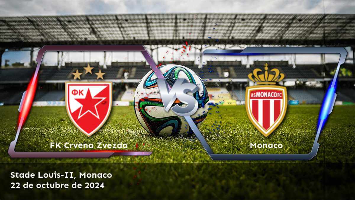 monaco-vs-fk-crvena-zvezda-22-de-octubre-de-2024