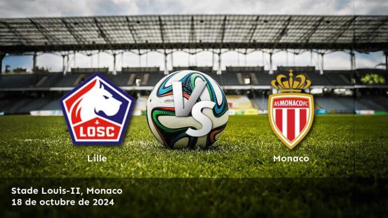 monaco-vs-lille-18-de-octubre-de-2024