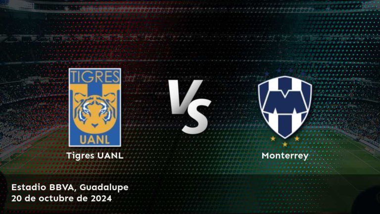 monterrey-vs-tigres-uanl-20-de-octubre-de-2024