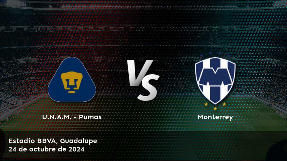 monterrey-vs-u-n-a-m-pumas-24-de-octubre-de-2024