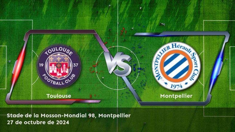 montpellier-vs-toulouse-27-de-octubre-de-2024