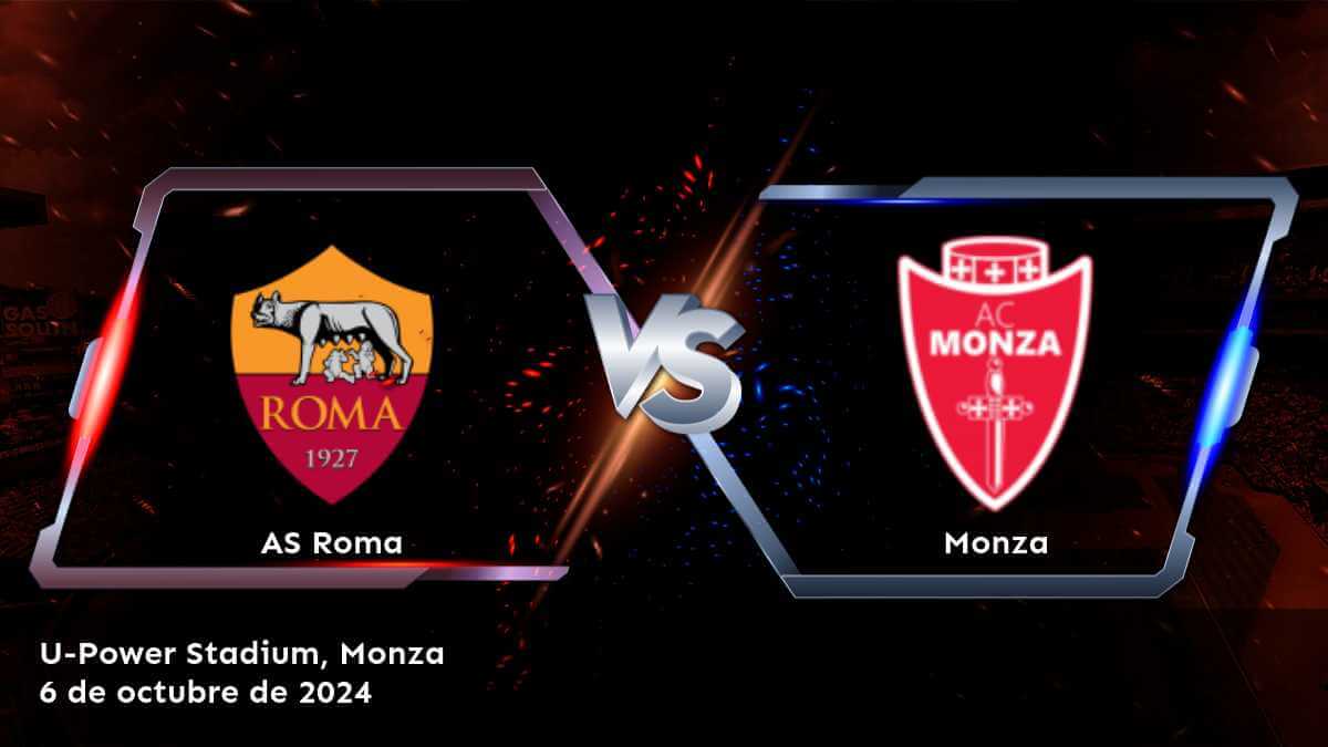 monza-vs-as-roma-6-de-octubre-de-2024