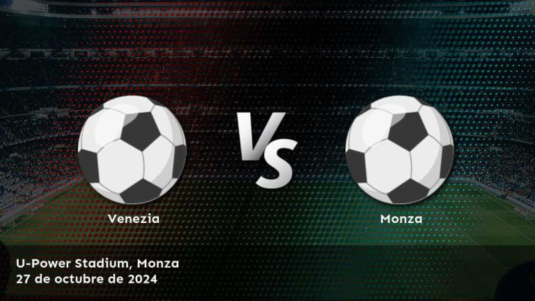 monza-vs-venezia-27-de-octubre-de-2024