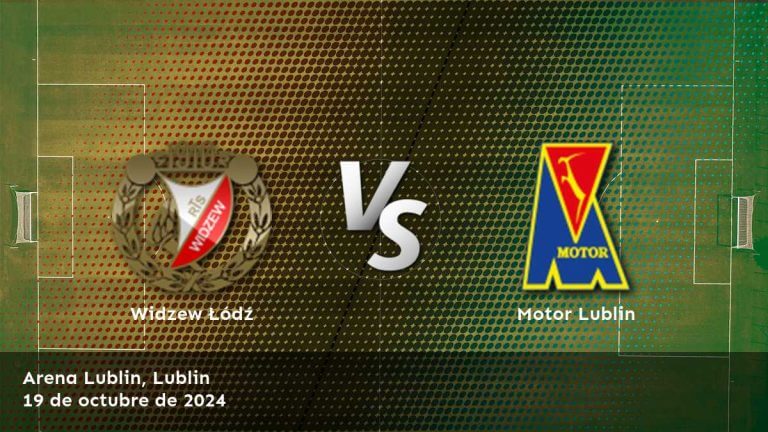 motor-lublin-vs-widzew-lodz-19-de-octubre-de-2024