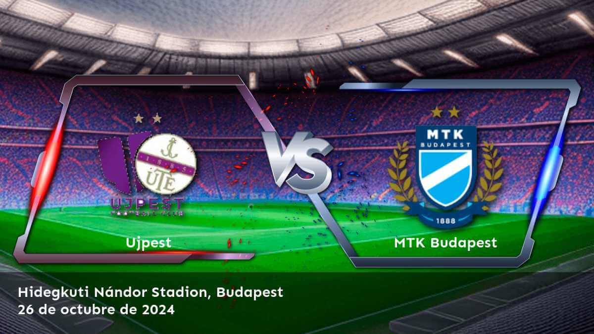 mtk-budapest-vs-ujpest-26-de-octubre-de-2024