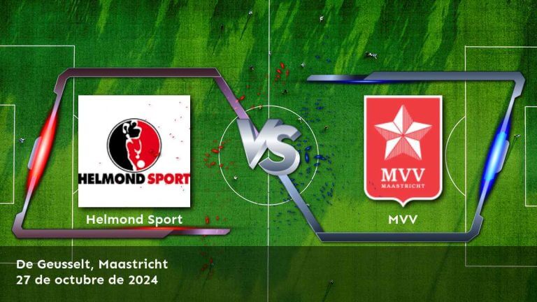 mvv-vs-helmond-sport-27-de-octubre-de-2024