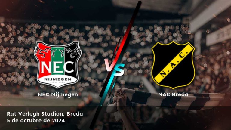 nac-breda-vs-nec-nijmegen-5-de-octubre-de-2024