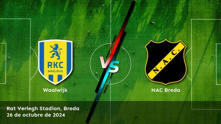 nac-breda-vs-waalwijk-26-de-octubre-de-2024