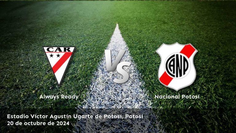 nacional-potosi-vs-always-ready-20-de-octubre-de-2024