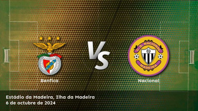 nacional-vs-benfica-6-de-octubre-de-2024