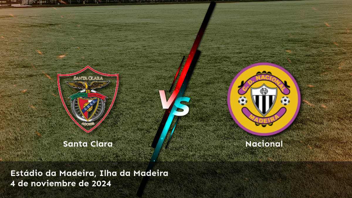 nacional-vs-santa-clara-4-de-noviembre-de-2024