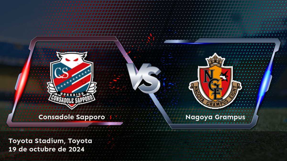 nagoya-grampus-vs-consadole-sapporo-19-de-octubre-de-2024