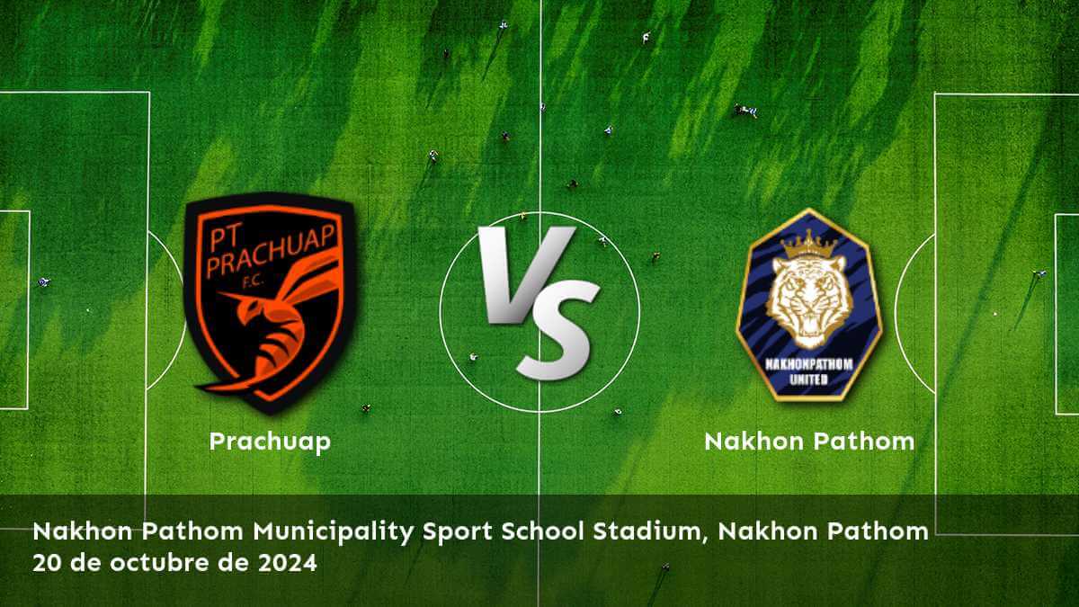 nakhon-pathom-vs-prachuap-20-de-octubre-de-2024