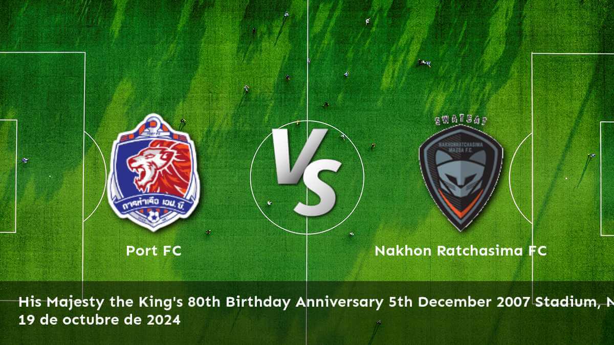 nakhon-ratchasima-fc-vs-port-fc-19-de-octubre-de-2024