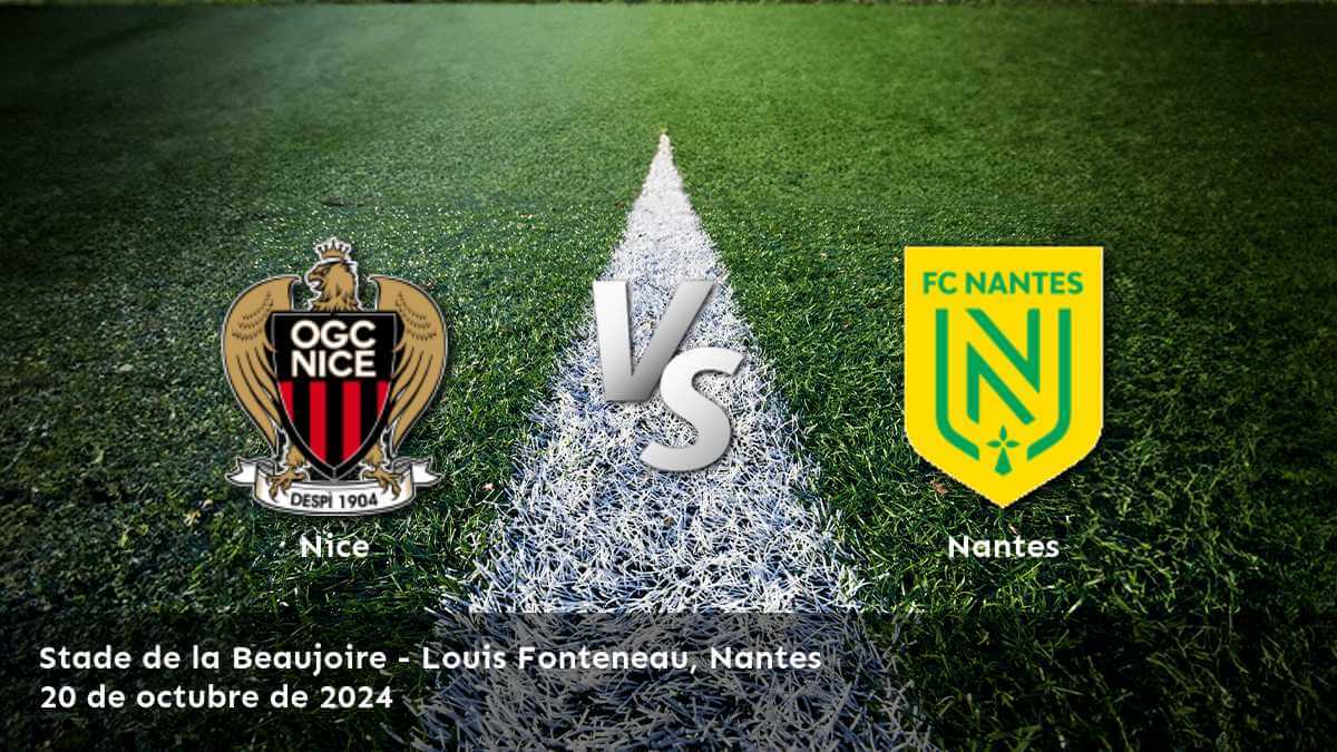 nantes-vs-nice-20-de-octubre-de-2024