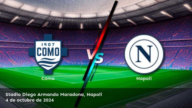 napoli-vs-como-4-de-octubre-de-2024