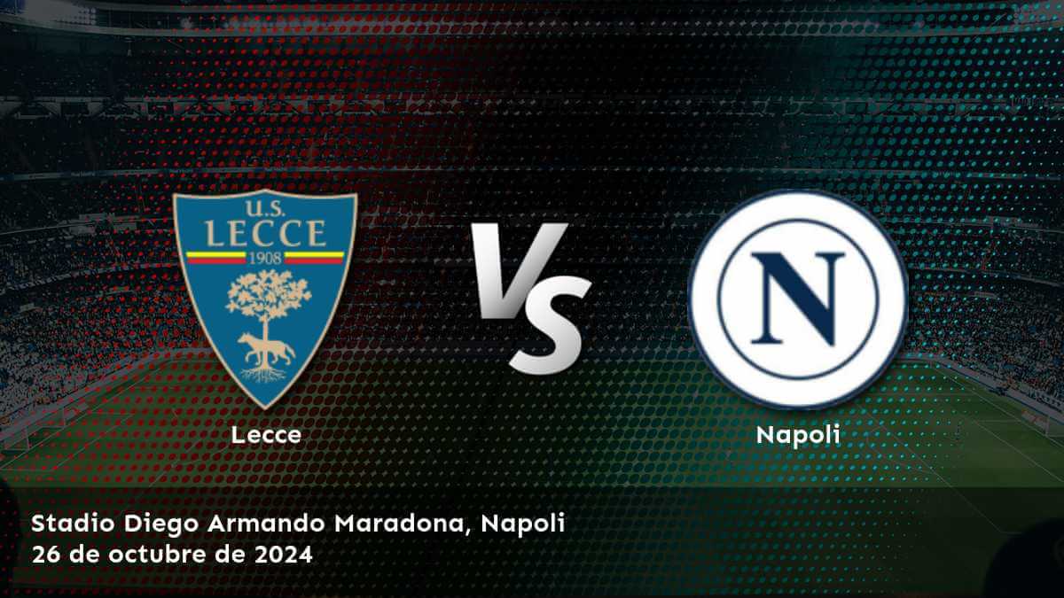 napoli-vs-lecce-26-de-octubre-de-2024