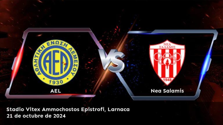 nea-salamis-vs-ael-21-de-octubre-de-2024