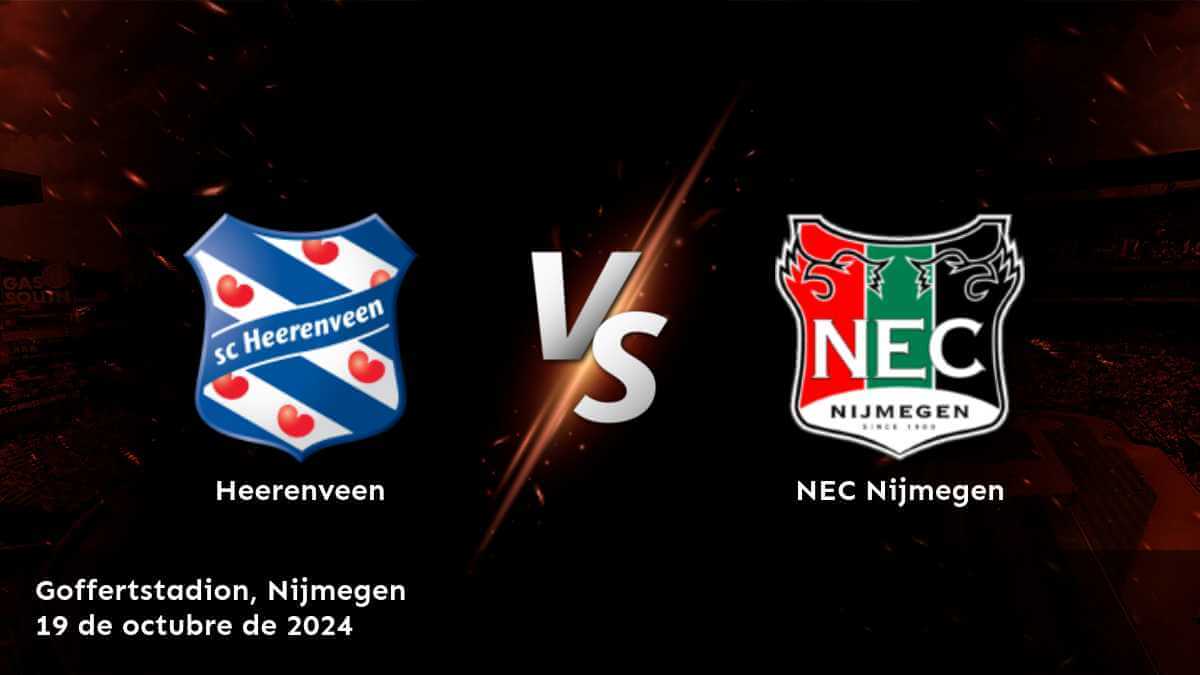 nec-nijmegen-vs-heerenveen-19-de-octubre-de-2024