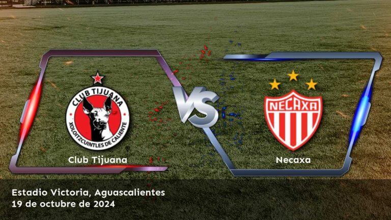 necaxa-vs-club-tijuana-19-de-octubre-de-2024